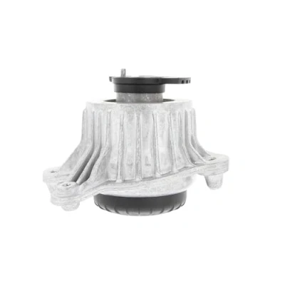 Afbeelding van CORTECO 49427614 Aslichaam / motorsteunlager Hydrolager