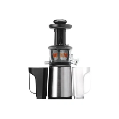 Image de RGV Juice Art New Centrifugeuse 400 Watt