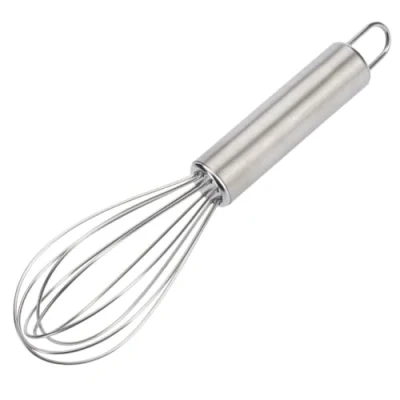 Afbeelding van Westmark Garde 17 Cm