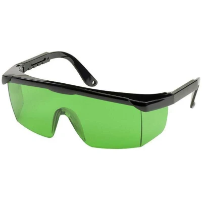 Image de STANLEY STHT1 77367 lunettes laser vertes