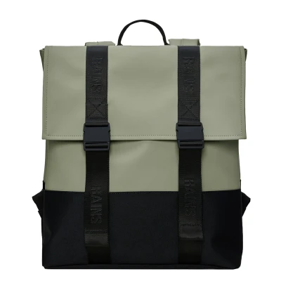 Afbeelding van Rains Trail MSN Bag W3 drift