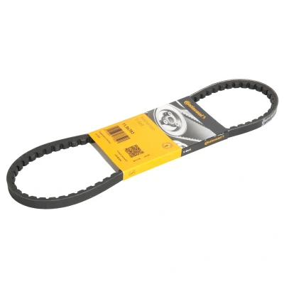 Afbeelding van V riem CONTINENTAL CTAM 11,9X783Ld