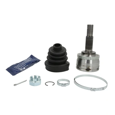 Afbeelding van Homokineet reparatie set, aandrijfas MEYLE 36 14 498 0020