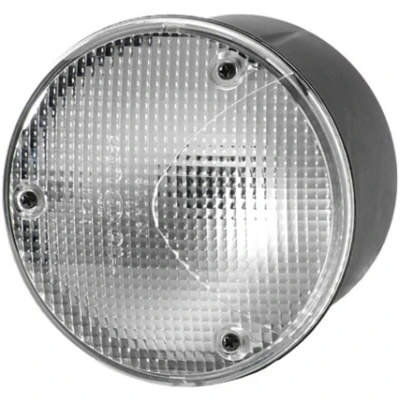 Afbeelding van Achteruitrijl Ø122,5mm 20st 2ZR 964 169 037