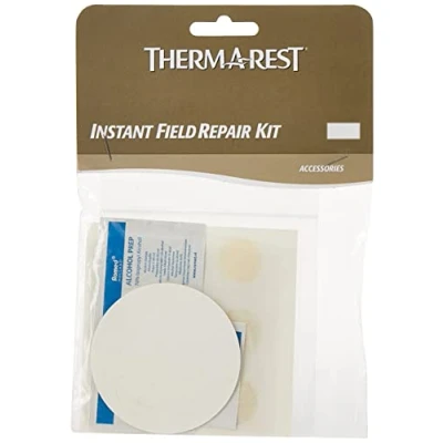 Image de Thermarest Instant Field Repair Kit Accessoire d&#039;extérieur