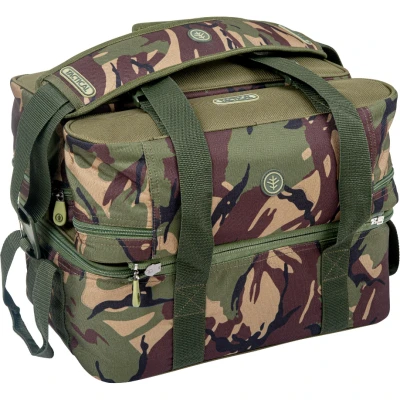 Afbeelding van Wychwood Carp Tactical HD Packsmart Carryall