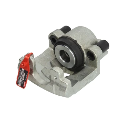 Afbeelding van LAUBER 77.3418 Remklauw Gietijzer Achteras links JEEP: GRAND CHEROKEE 2