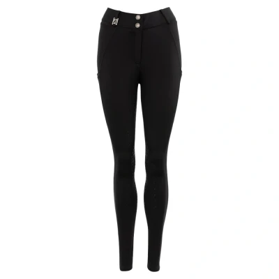 Image de Anky Prime FG culotte