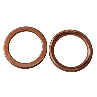 Afbeelding van OQUGRHR Vervanging voor motorfiets ATV scooter dirt bike 50cc 90cc 110cc 125cc 140cc 150cc