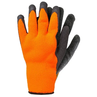 Afbeelding van Talen Tools Werkhandschoenen Thermo Maat M