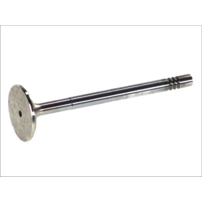 Afbeelding van IPSA VL117100 Inlaatklep 35,5 Verchroomde klepsteel ALFA ROMEO: 147, 145, FIAT: Doblo I Cargo, Grande Punto Hatchback