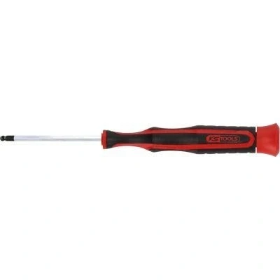 Afbeelding van KS Tools, Schroevendraaiers, 500.7792 (Zeshoekig)