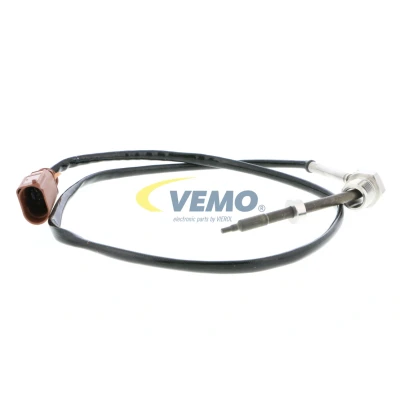 Afbeelding van Vemo Sensor uitlaatgastemperatuur V10 72 1392