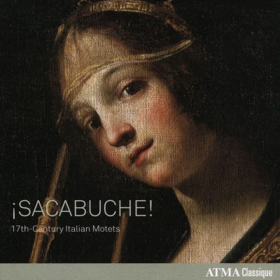 Afbeelding van Stefano/17Th Century Italian