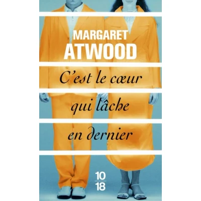 Image de C&#039;est le coeur qui lâche en dernier