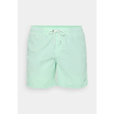 Afbeelding van O&#039;Neill Zwemshorts, Heren, Maat: XS, Mildrew mint