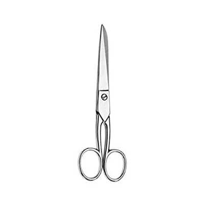 Afbeelding van Westcott Clauss Stofschaar 15 Cm, Rvs Schaar