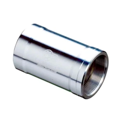Afbeelding van TRAPAS ADAPTER BB30 &gt; BSA 68MM