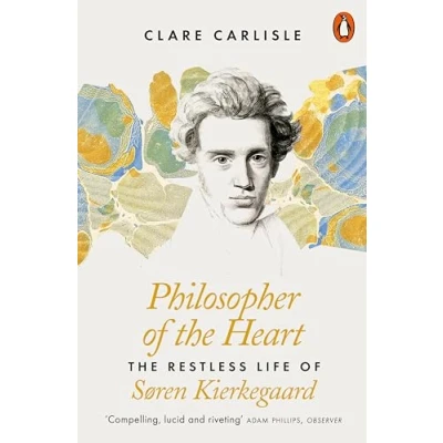 Afbeelding van Philosopher of the Heart