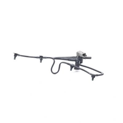 Afbeelding van DR.MOTOR AUTOMOTIVE DRM18006 Slang, lekbrandstof
