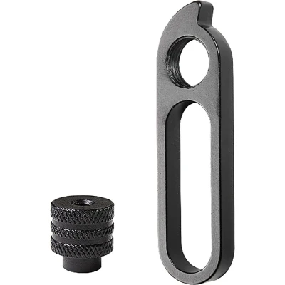 Afbeelding van Derailleurpad M Wave Super B TB ET05