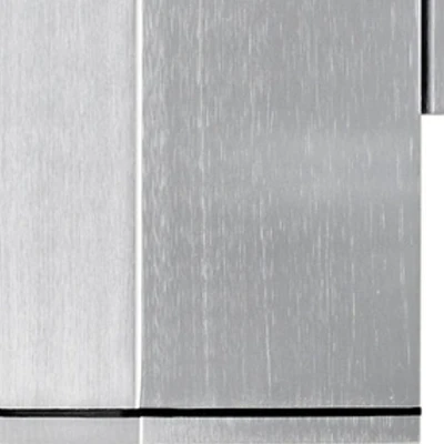 Afbeelding van Konstsmide Monza 7907 310 Buitenlamp (wand) Halogeen GU10 70 W Aluminium