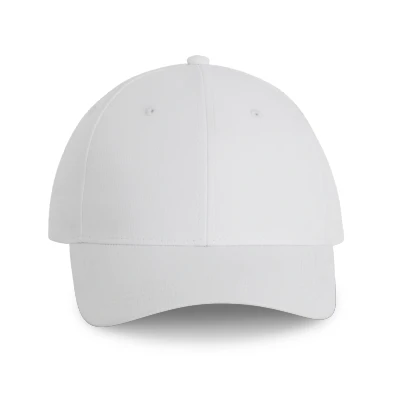 Afbeelding van K up Sportpet KP163 White
