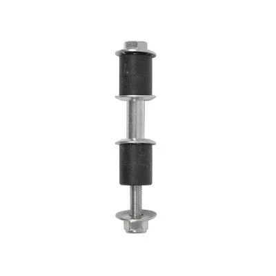 Image de Blue Print ADC48544 BIELLETTE DE BARRE STABILISATRICE