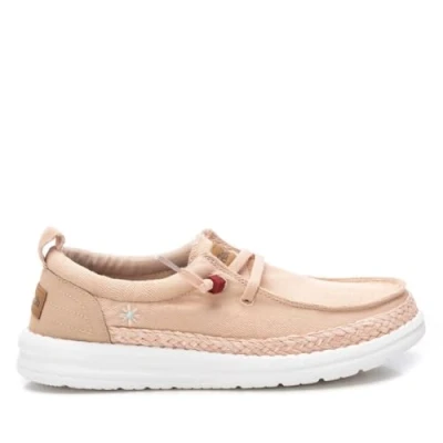 Afbeelding van REFRESH 172467 Schoen NUDE
