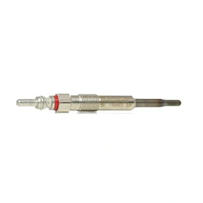 Image de Bosch GLP050 Bougie de Préchauffage Duraterm High Speed Boite Carton 1 Pièce pour Véhicules à Moteur Diesel