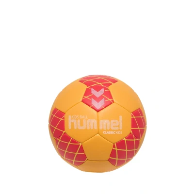 Afbeelding van hummel, Handbal