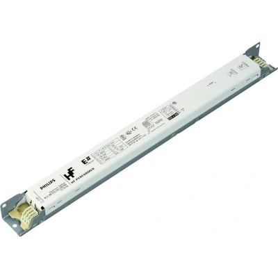 Afbeelding van Philips Lighting Fluorescentielampen Elektronisch voorschakelapparaat 70 W (2 x 35 W)