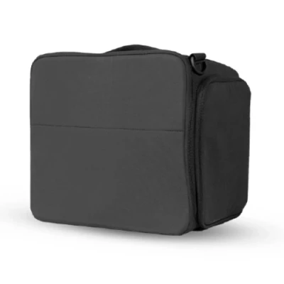 Afbeelding van WANDRD CAMERA CUBE Essential Deep (FERNWEH)