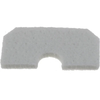 Afbeelding van Whirlpool Viltstrip motoras basis 480112101463
