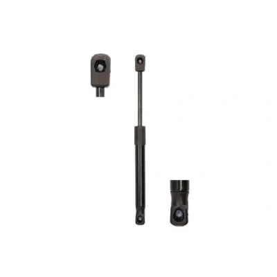 Afbeelding van Magnum Technology Gasveer MGS0006