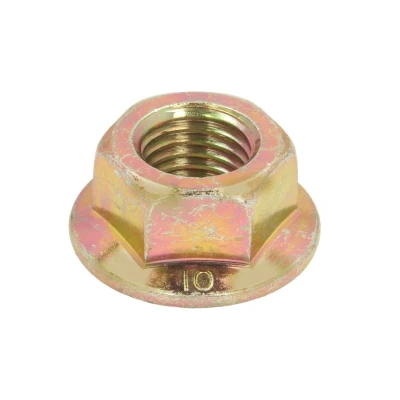 Afbeelding van Moeder DT 5.65079