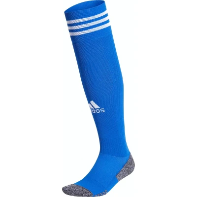 Afbeelding van adidas 21 Sportsokken Unisex Maat 46 48