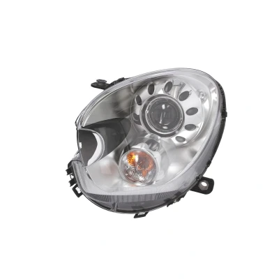 Afbeelding van Magneti Marelli Koplamp 711307023643