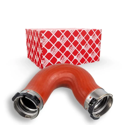 Afbeelding van Febi Bilstein Laadlucht /turboslang 102582