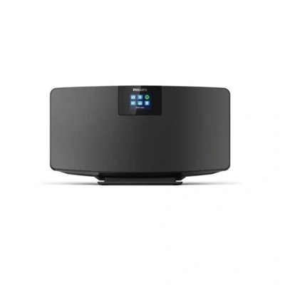 Image de Philips TAM2805
