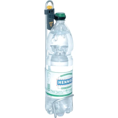 Afbeelding van Topeak bidonhouder Modula Cage XL