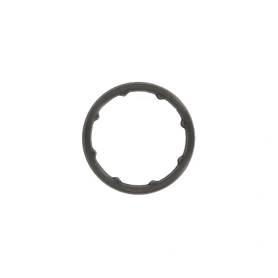 Afbeelding van Elring Oliekoeler pakking 693.940
