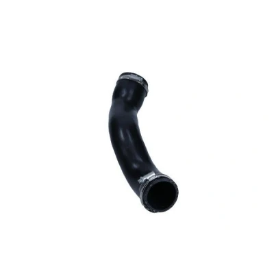 Afbeelding van Laadluchtslang MAXGEAR 68 0321