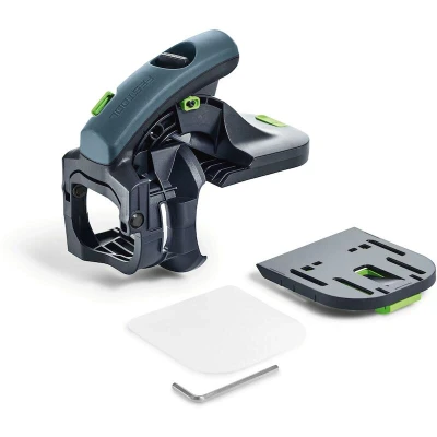 Afbeelding van Festool AH ES ETS/ETSC Haakse Hulpstuk 205316