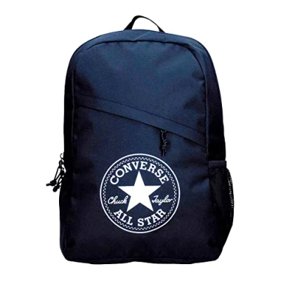 Afbeelding van Laptoptas Converse Blauw 45 x 27 13,5 cm