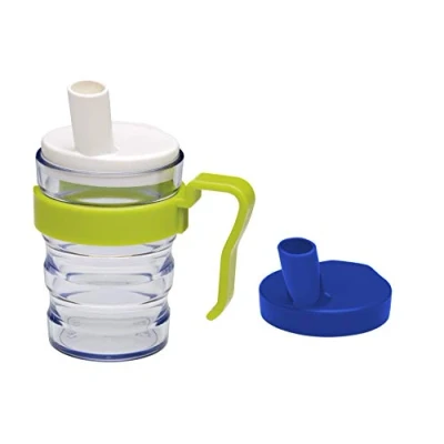 Afbeelding van Westcott Snavelbeker First Aid Only 6 Stuks