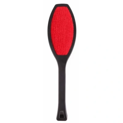 Afbeelding van Benson Kledingborstel Dubbelzijdig Lengte 26 cm