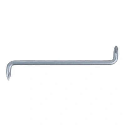 Afbeelding van KS Tools, Inbussleutel, 151.2684