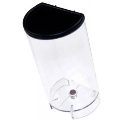 Afbeelding van Magimix Waterreservoir pixie 505695