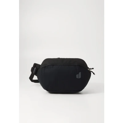 Afbeelding van Deuter Stroof Unisex Schoudertas, Maat: One Size, Black